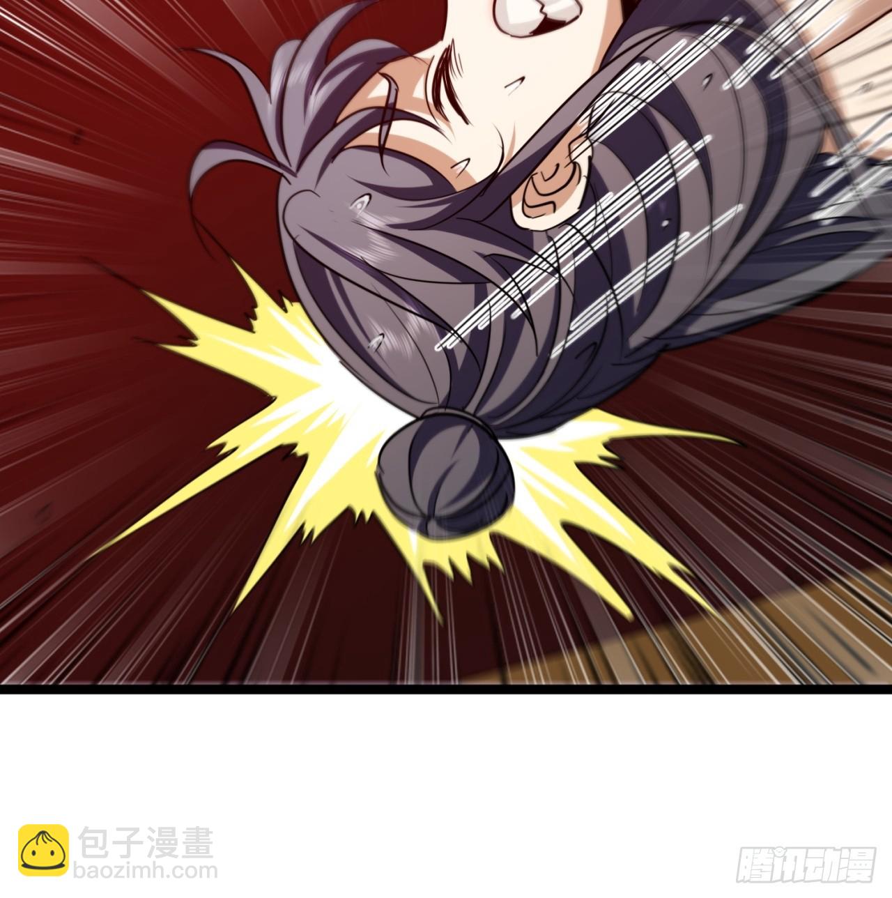 42话  打水战(1/2)-第43话