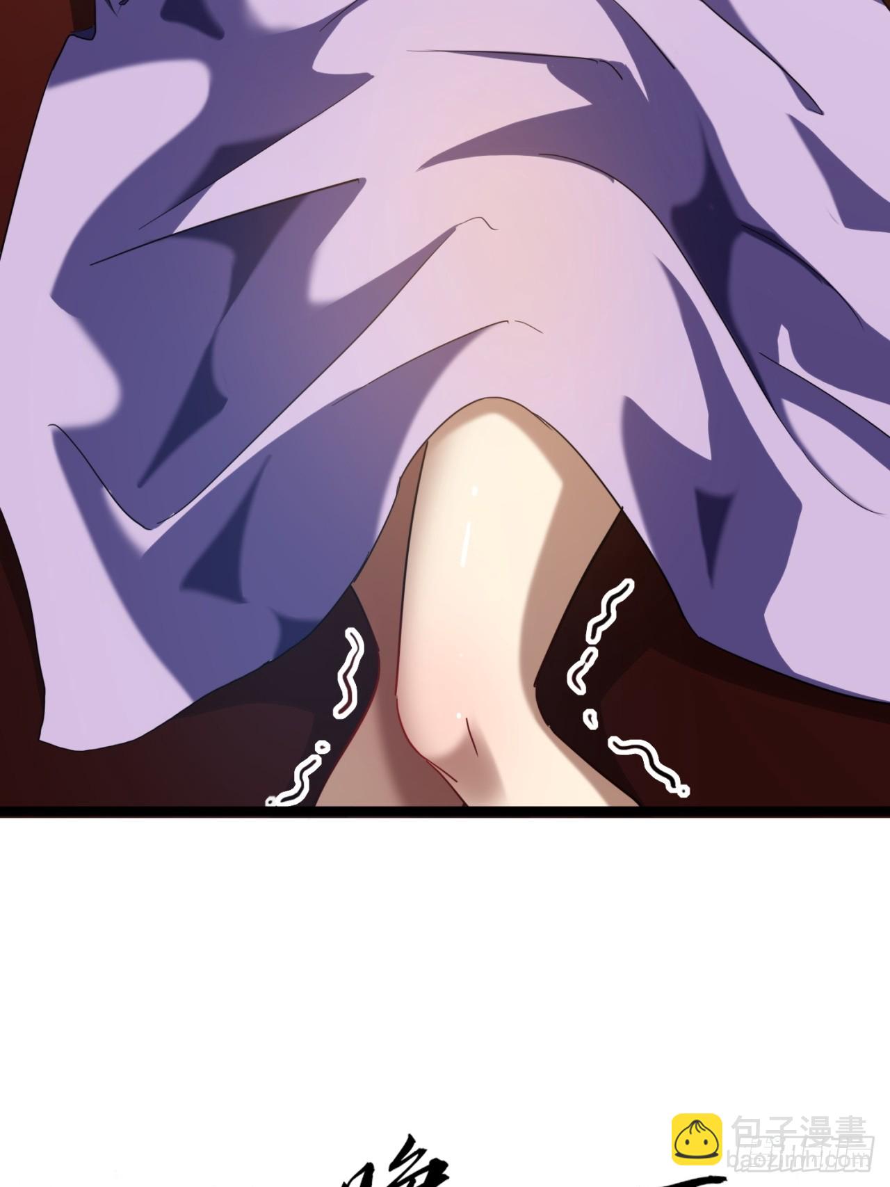 42话  打水战(1/2)-第43话