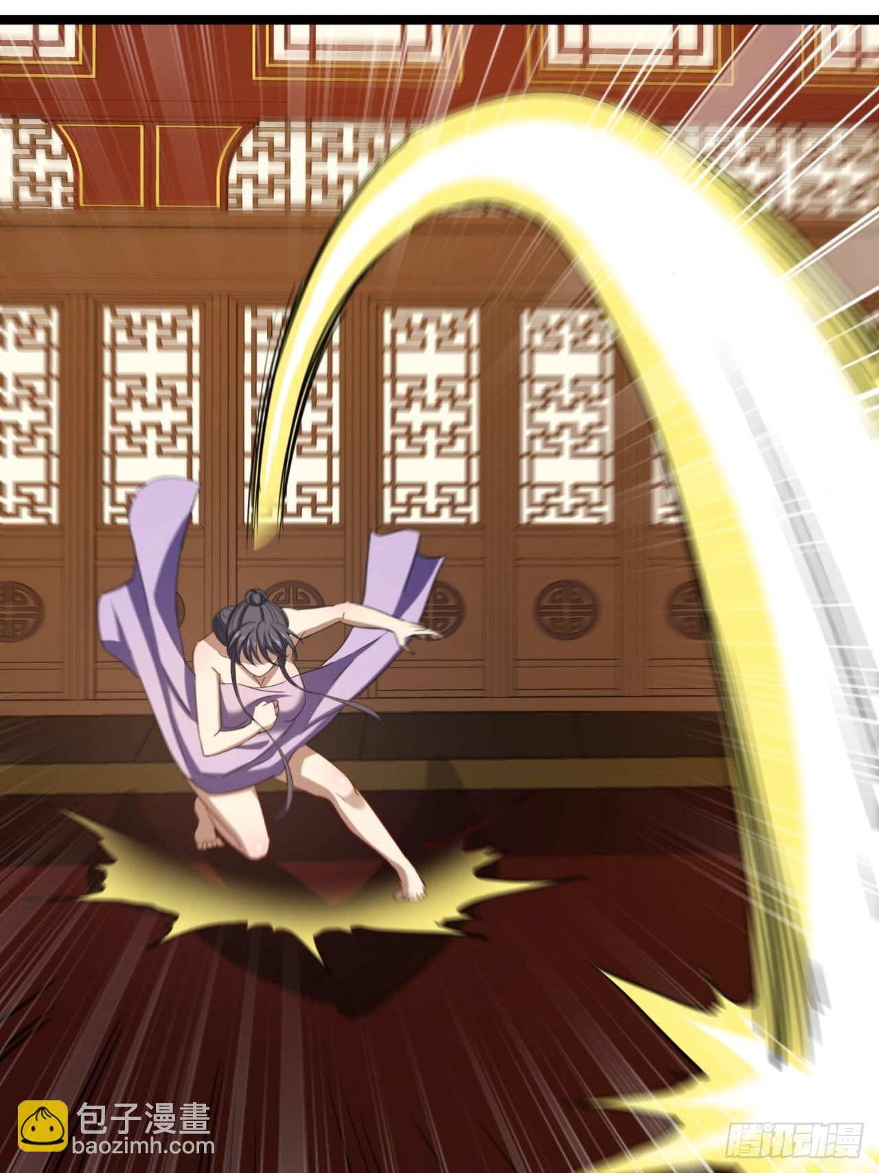 42话  打水战(1/2)-第43话