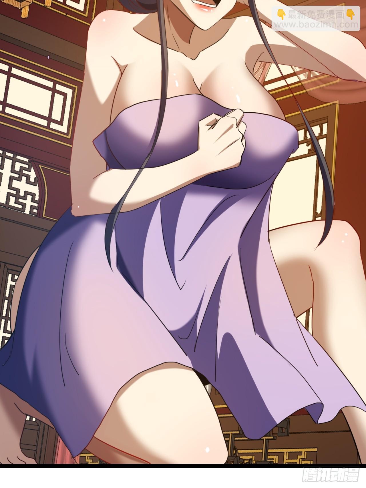 42话  打水战(1/2)-第43话