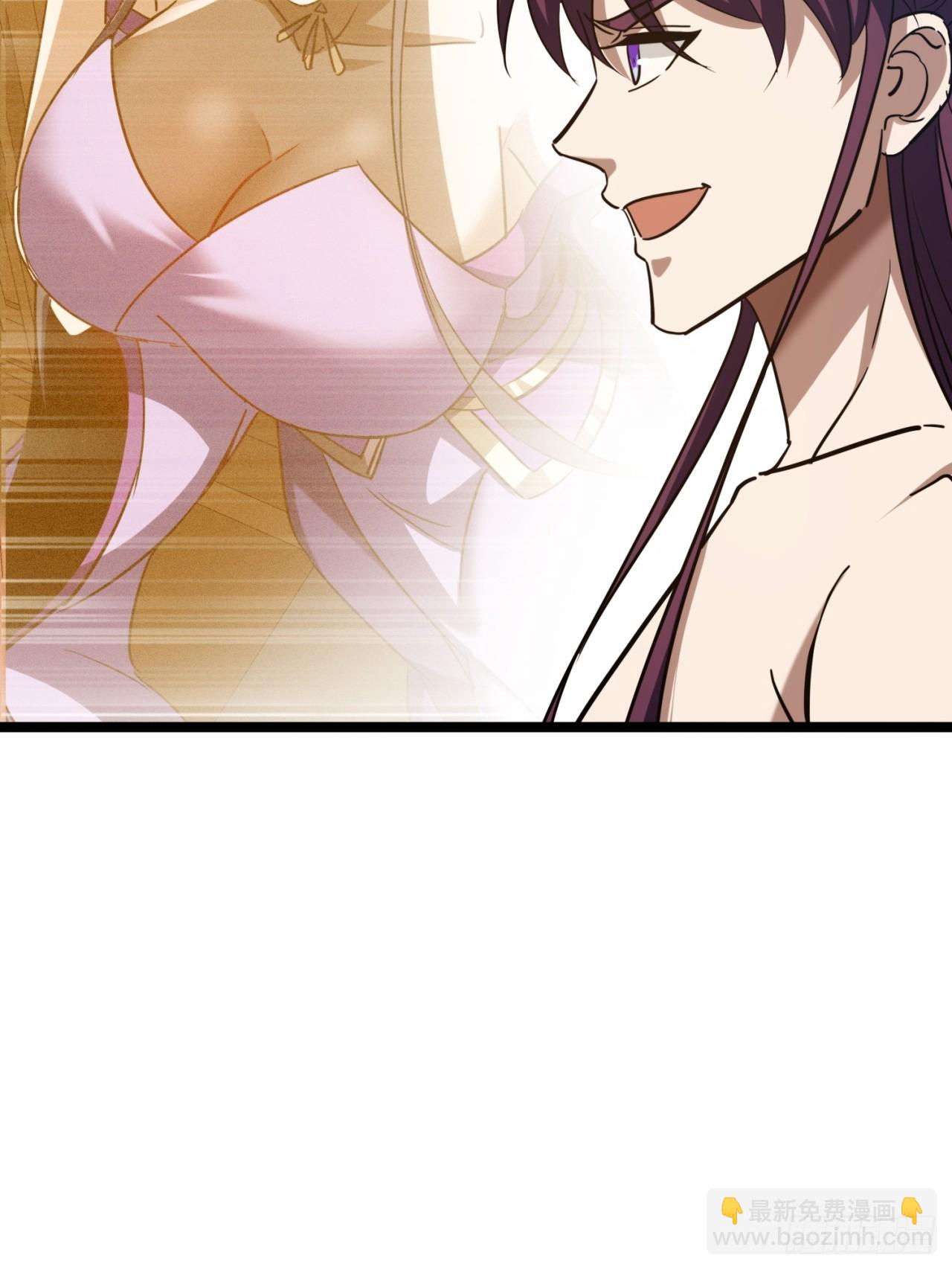 42话  打水战(1/2)-第43话