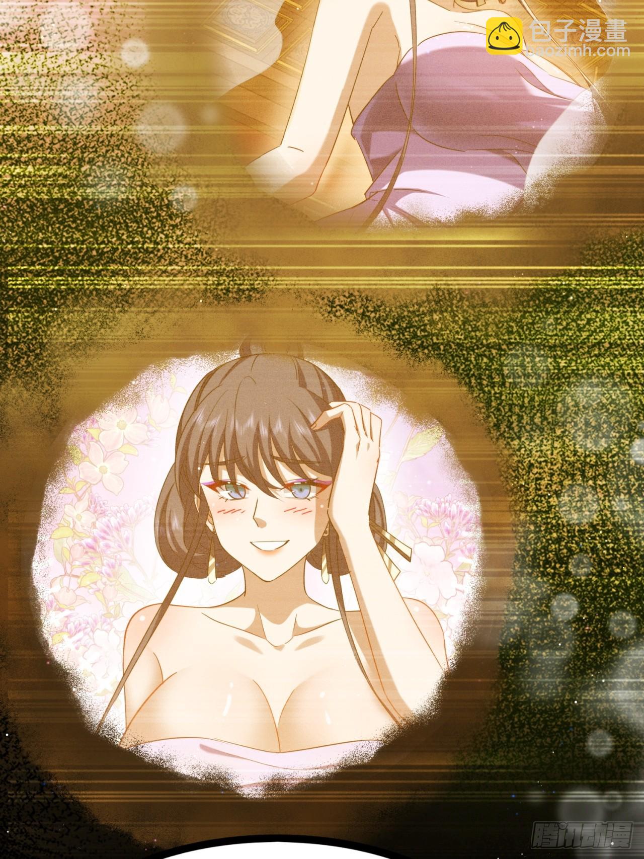 42话  打水战(1/2)-第43话