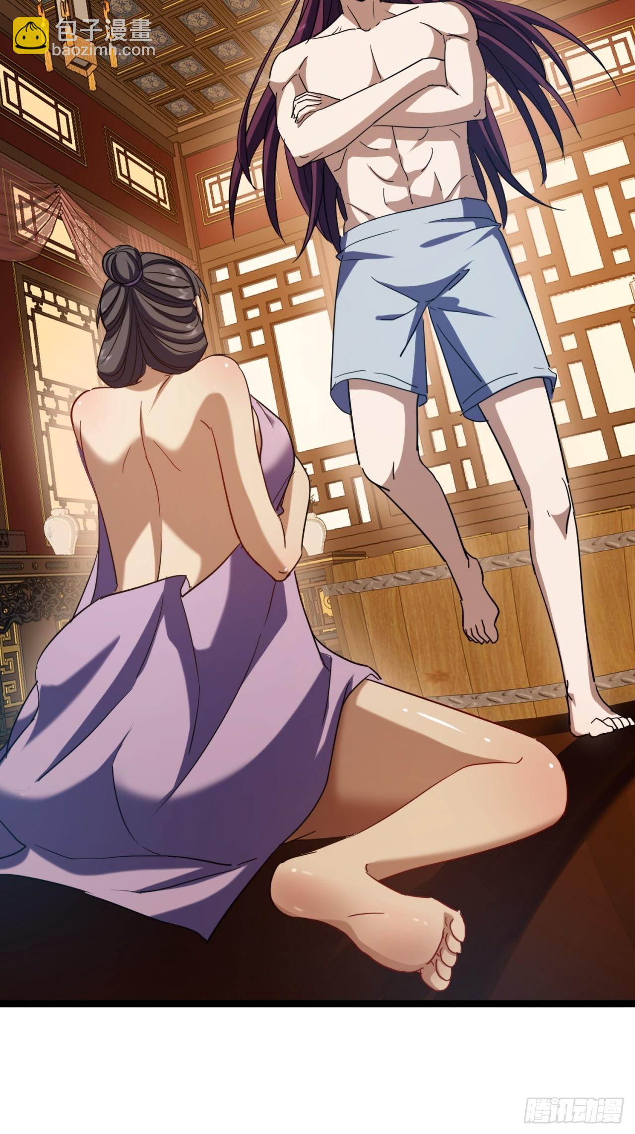 42话  打水战(1/2)-第43话