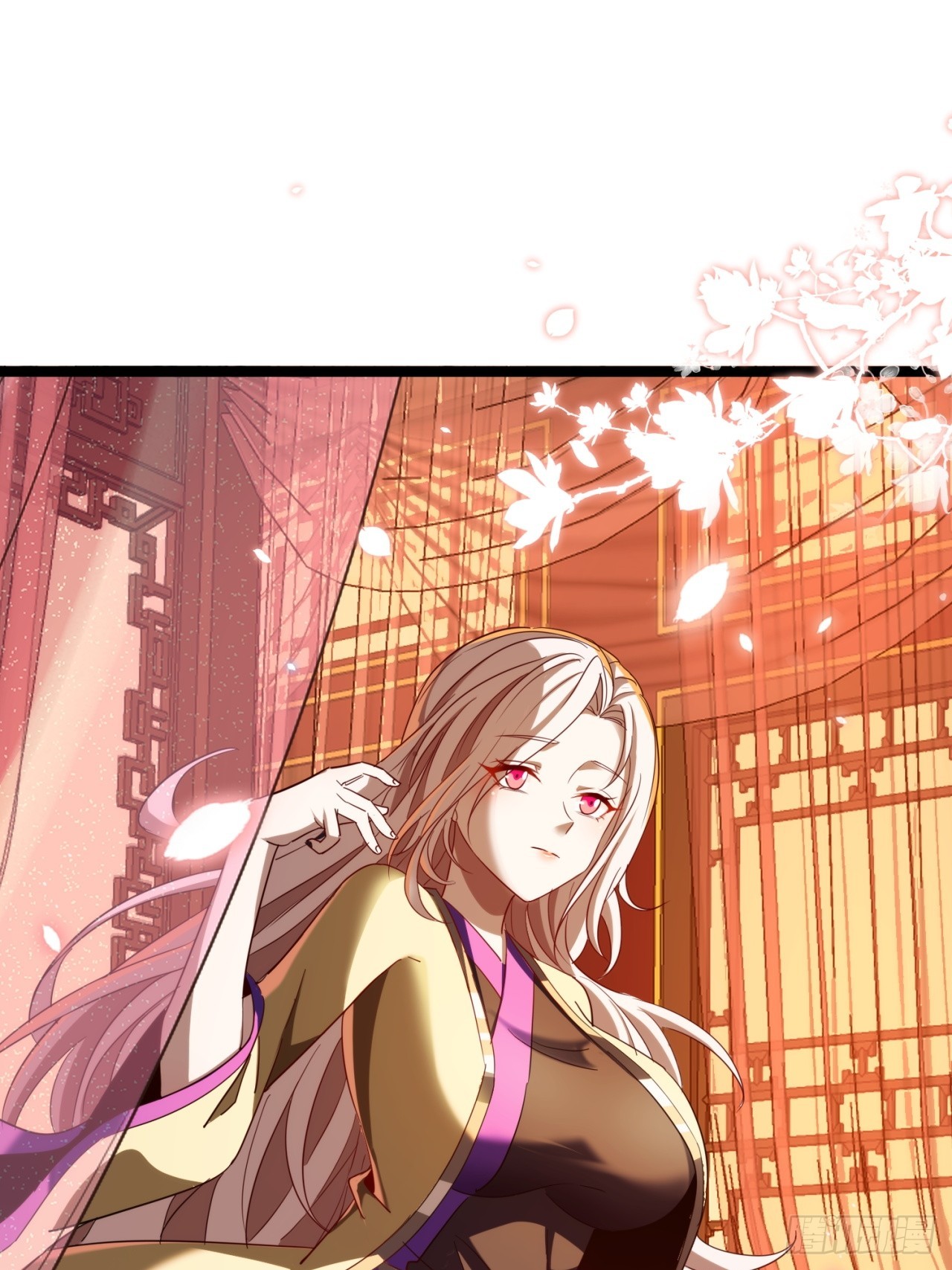 44话  双修(1/2)-第45话