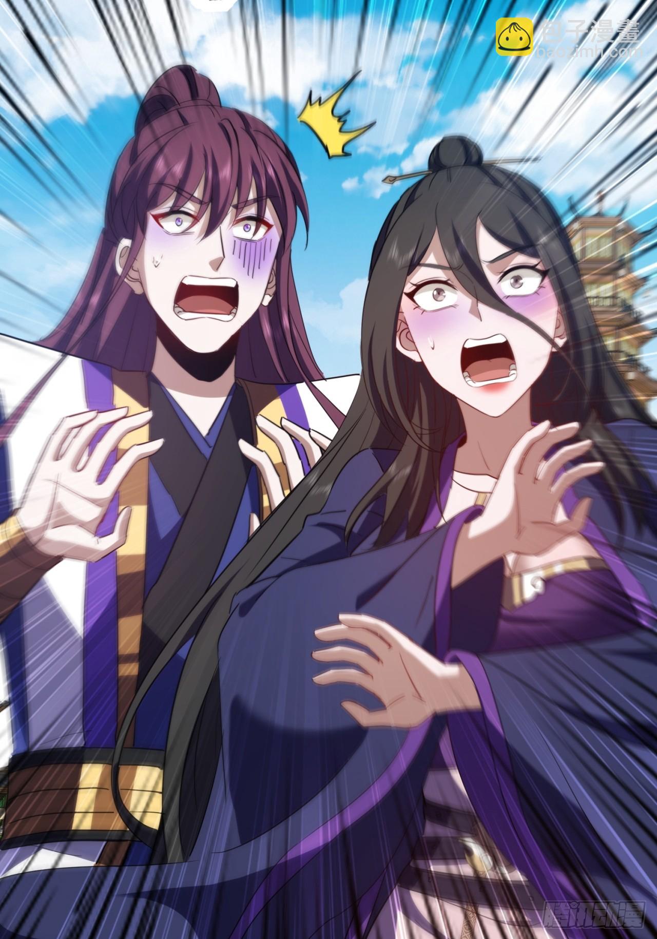 46话  选择题(1/2)-第47话