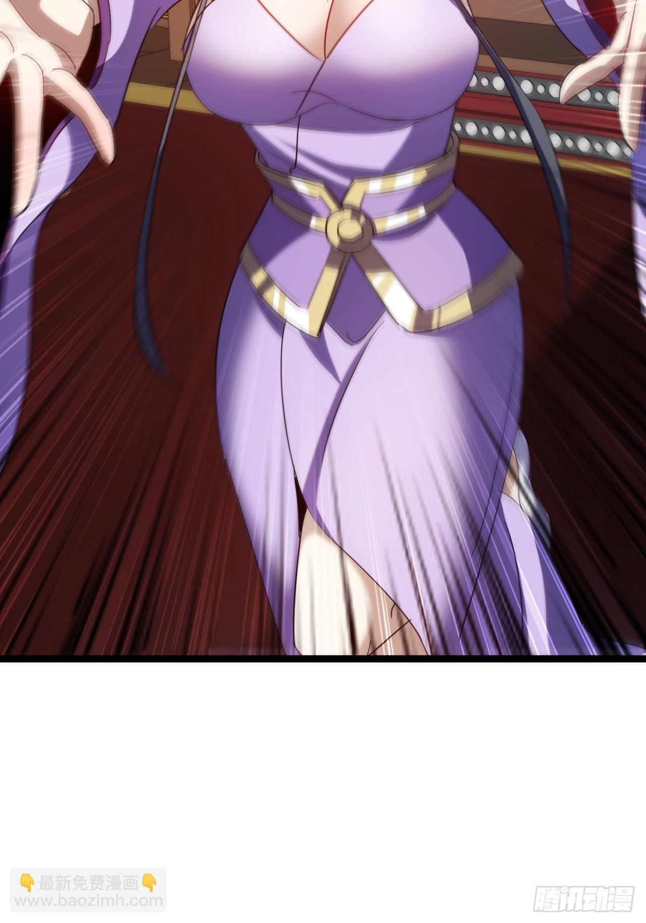 46话  选择题(1/2)-第47话