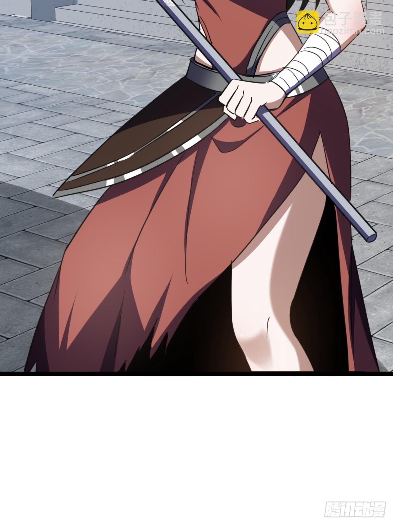 52话   流进我体内的灵气(1/2)-第53话