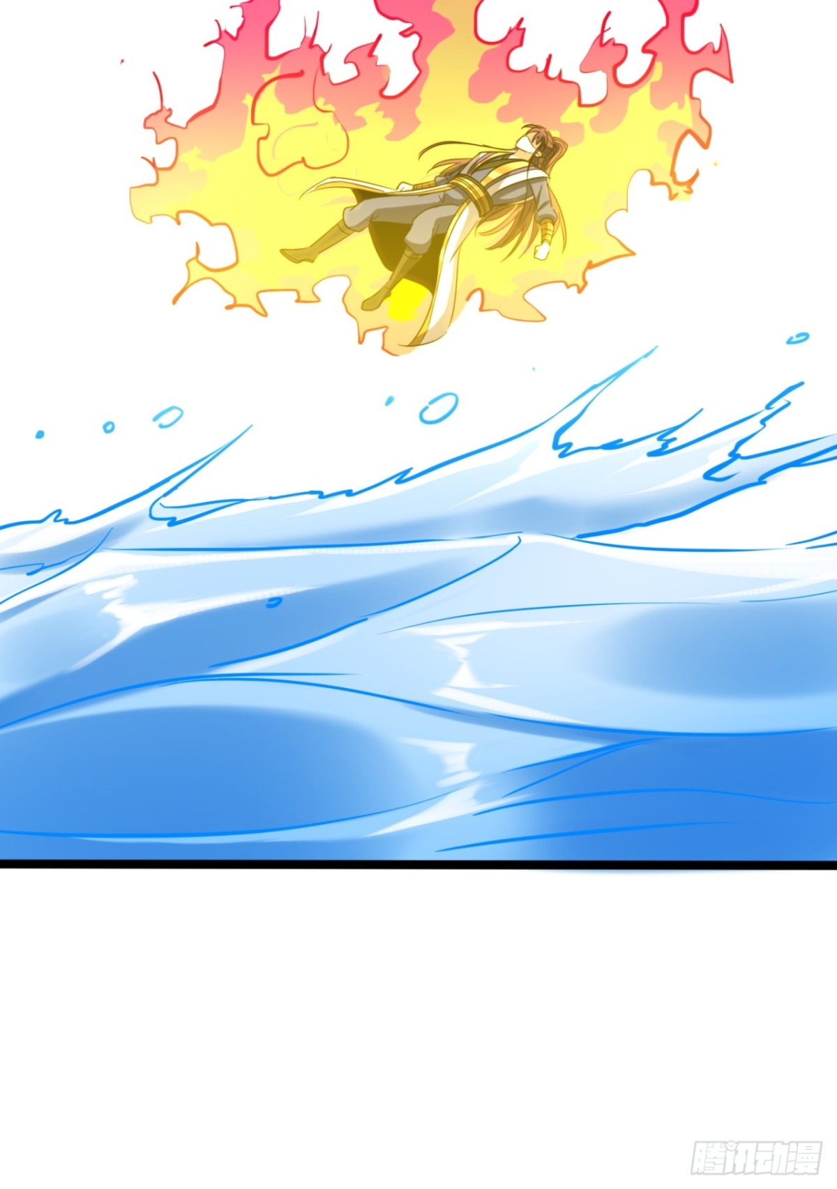 55话  我会负责(1/2)-第57话