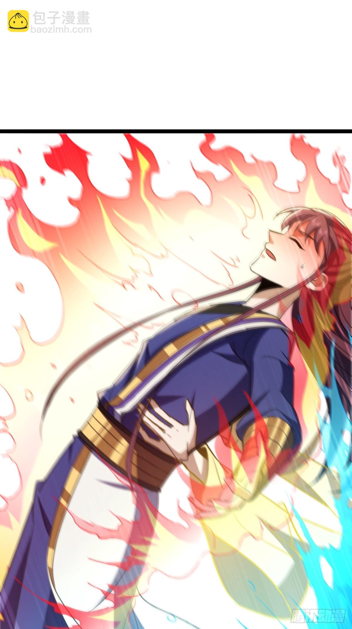 55话  我会负责(1/2)-第57话