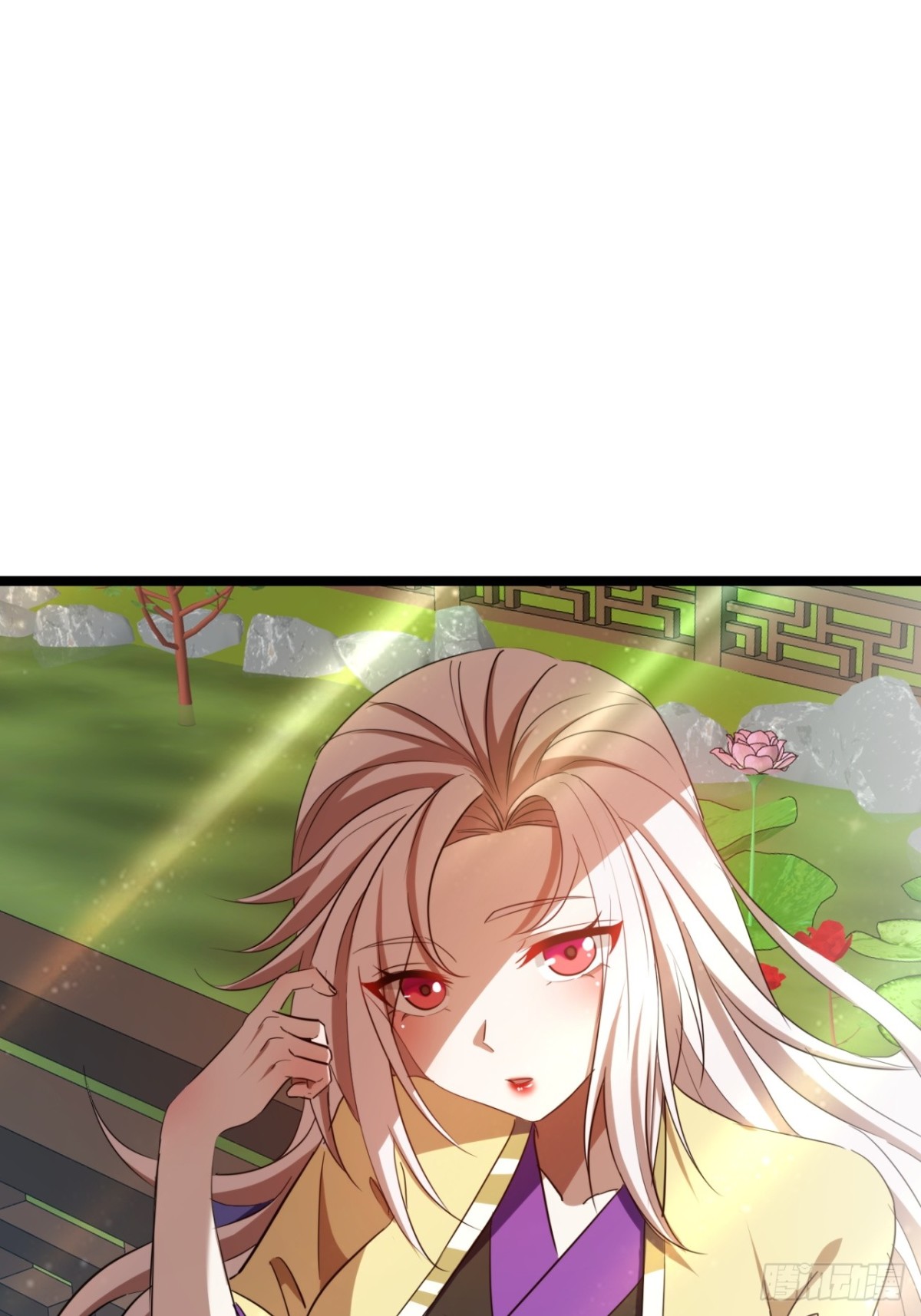 57话   教你做人(1/2)-第59话