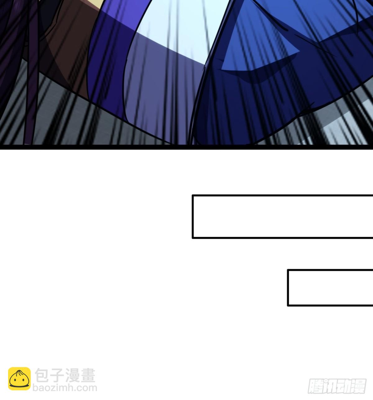 67话  这谁顶得住？(1/2)-第69话