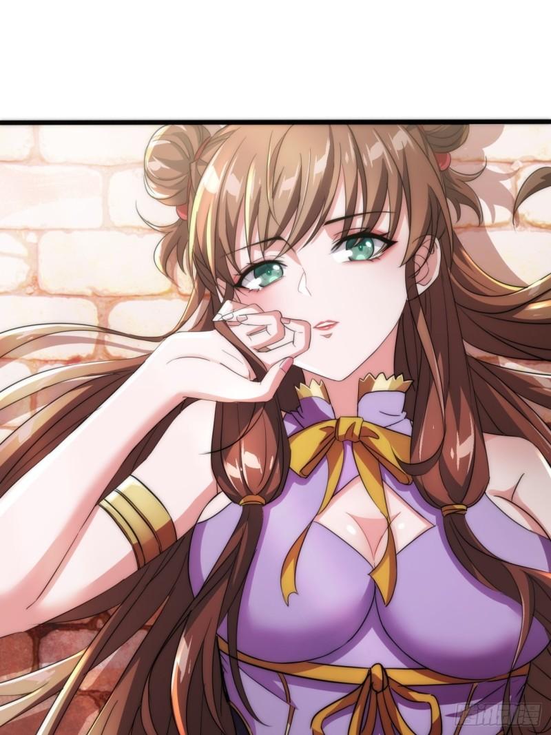 9话  数九雷劫(1/2)-第9话