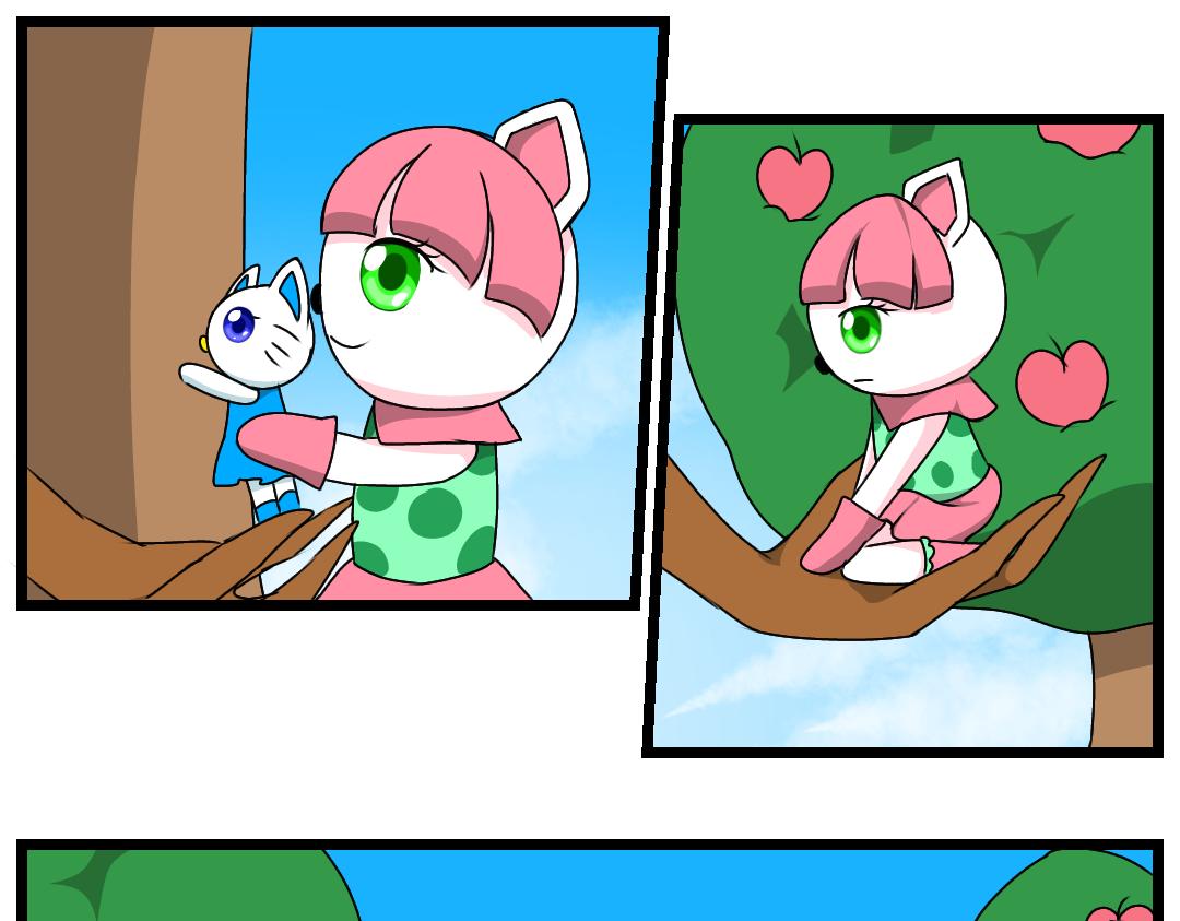 11.松柏公寓(下)(1/2)-第11话