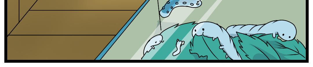 11.松柏公寓(下)(1/2)-第11话