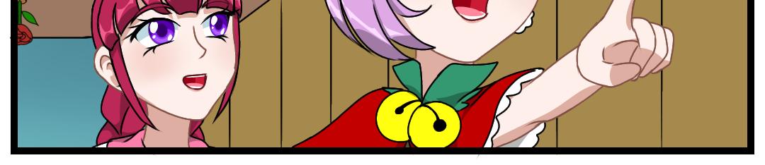 11.松柏公寓(下)(1/2)-第11话