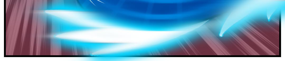 15.又见核草(1/2)-第15话