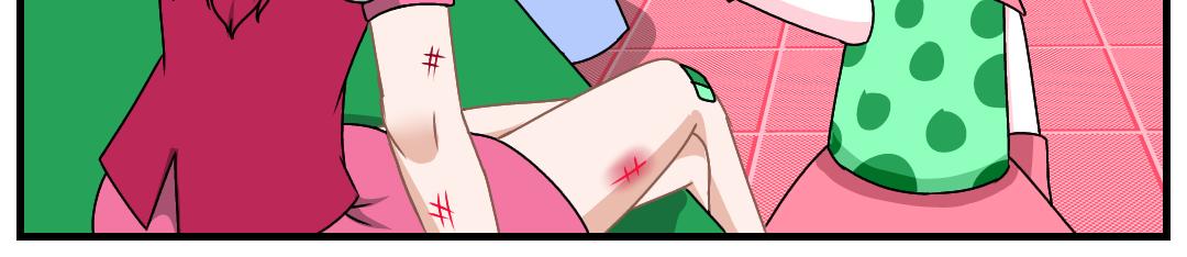 15.又见核草(1/2)-第15话