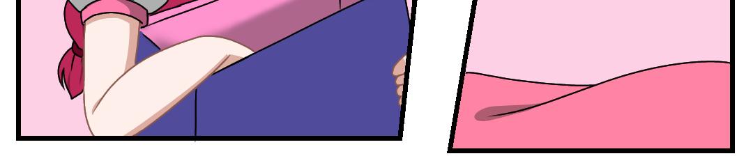 15.又见核草(1/2)-第15话