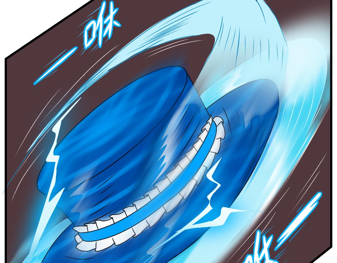 15.又见核草(1/2)-第15话