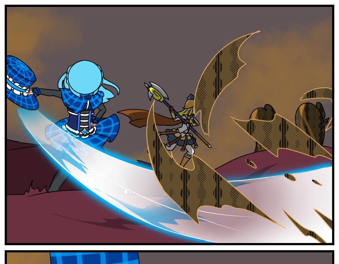 15.又见核草(1/2)-第15话