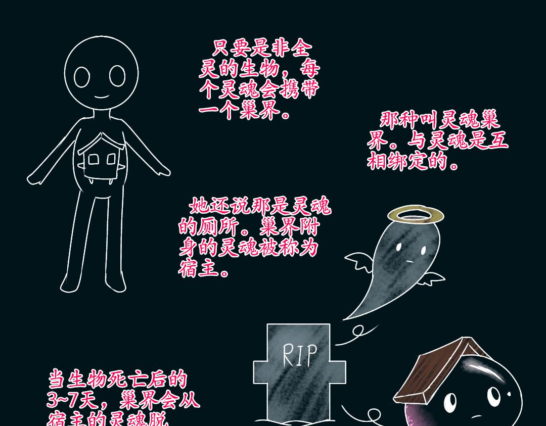 17.鸟嘴大师的委托(1/2)-第17话