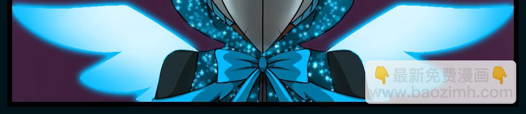 17.鸟嘴大师的委托(1/2)-第17话