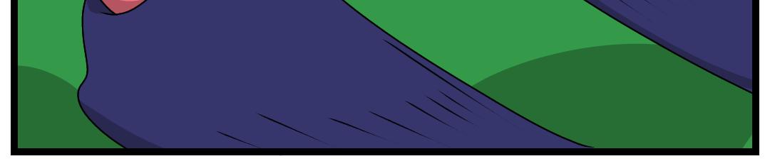 17.鸟嘴大师的委托(1/2)-第17话