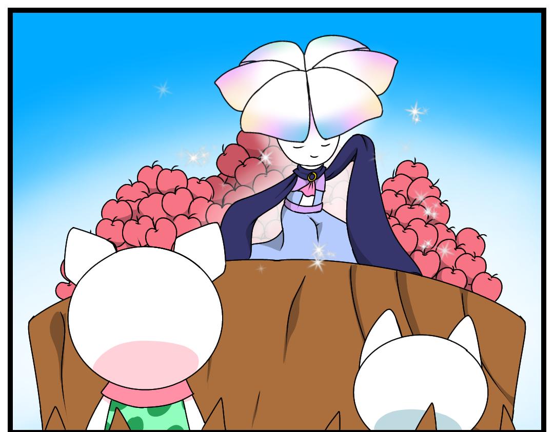 17.鸟嘴大师的委托(1/2)-第17话