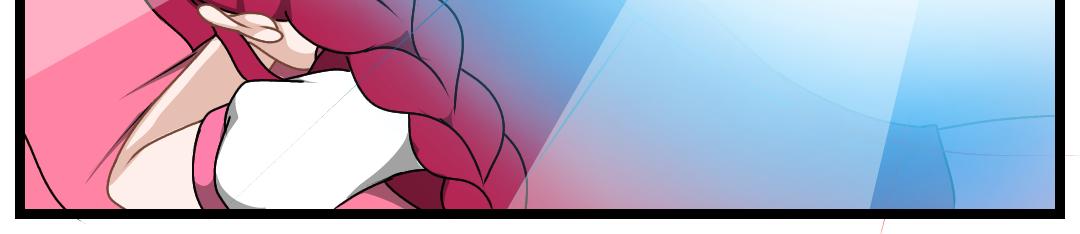 17.鸟嘴大师的委托(1/2)-第17话