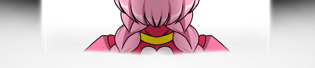 19.腐化的灵魂巢界（中）(1/2)-第19话