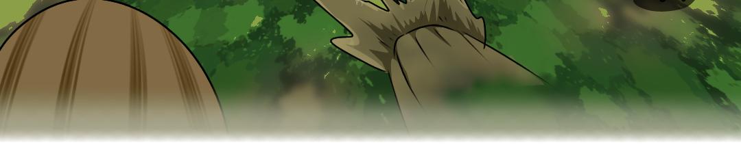 19.腐化的灵魂巢界（中）(1/2)-第19话