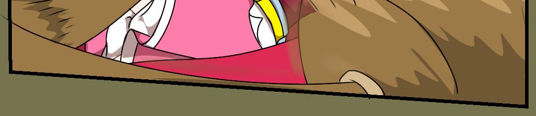 19.腐化的灵魂巢界（中）(1/2)-第19话