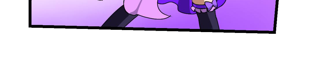 21.夹道偷袭(1/2)-第21话