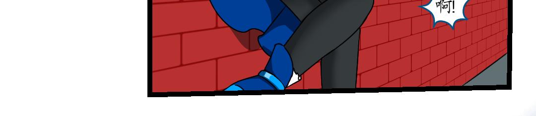 21.夹道偷袭(1/2)-第21话