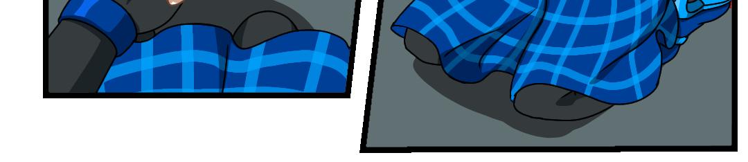 21.夹道偷袭(1/2)-第21话