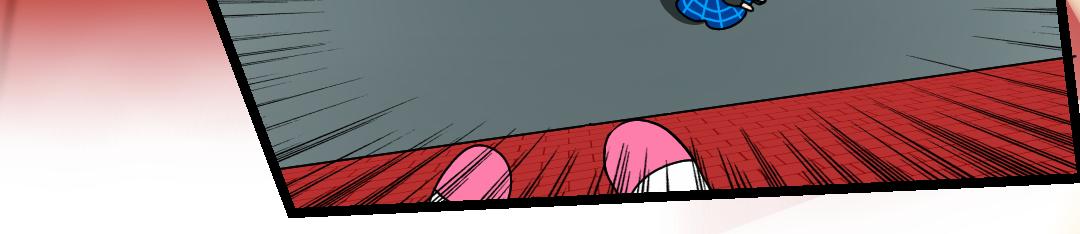 21.夹道偷袭(1/2)-第21话