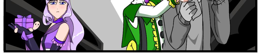 23.成精的巢界（上）(1/2)-第23话