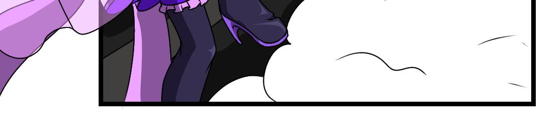 23.成精的巢界（上）(1/2)-第23话