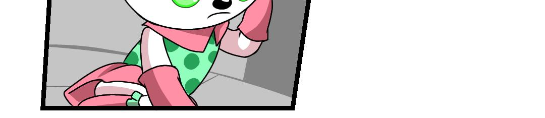 23.成精的巢界（上）(1/2)-第23话