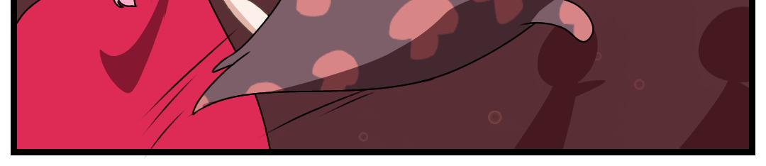 23.成精的巢界（上）(1/2)-第23话