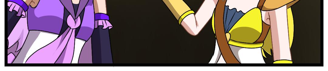 25.援救（上）(1/2)-第25话