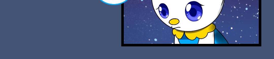 25.援救（上）(1/2)-第25话