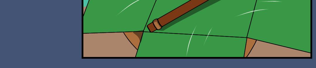 25.援救（上）(1/2)-第25话