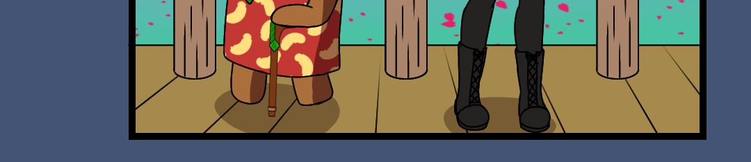 25.援救（上）(1/2)-第25话