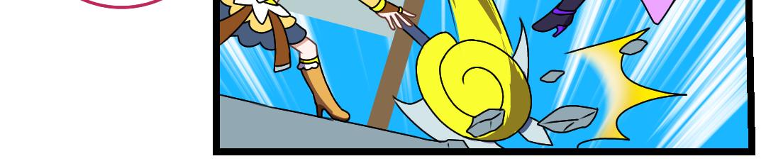 27.立场对立（上）(1/2)-第27话