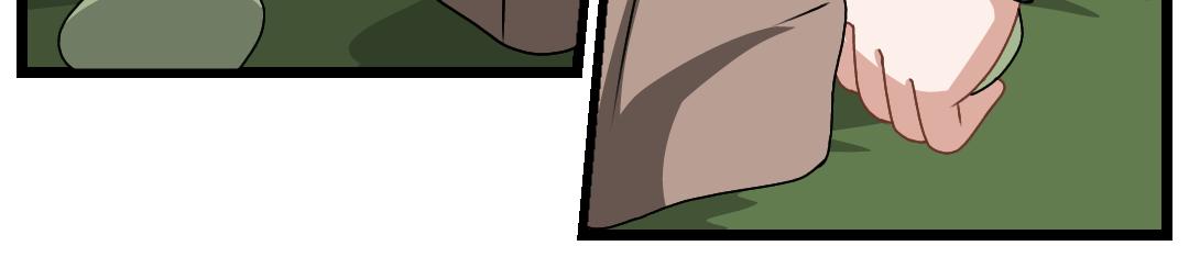 27.立场对立（上）(1/2)-第27话