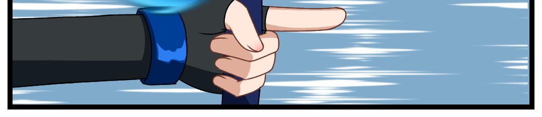 27.立场对立（上）(1/2)-第27话