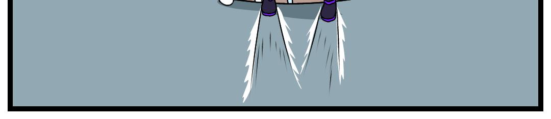 27.立场对立（上）(1/2)-第27话