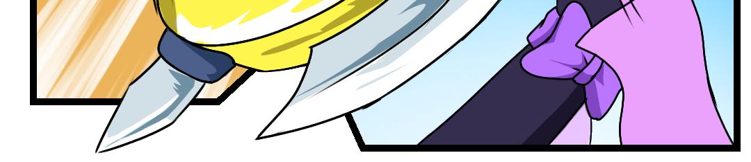 27.立场对立（上）(1/2)-第27话