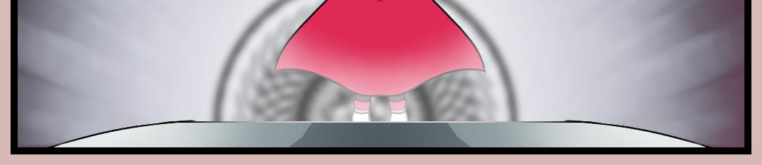 29.意料之外的处刑(1/2)-第29话